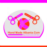 Handmadealbania